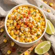 esquites
