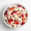 eton mess