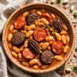 fabada asturiana