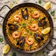 fideuà