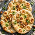 knoflooknaan
