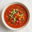gazpacho