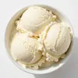 vanillegelato