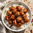 general tso kip