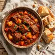 goulash