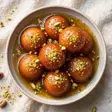 gulab jamun