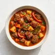 hongaarse goulash