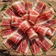 jamón ibérico