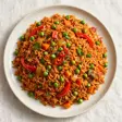 jollofrijst