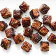 burnt ends (kansas city)