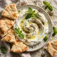 labneh