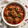 lams rogan josh