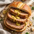 leberkäse