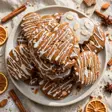 lebkuchen