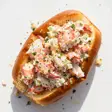broodje kreeft