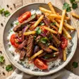 lomo saltado