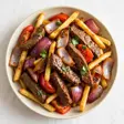 lomo saltado