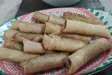 lumpia