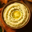 aardappelpuree