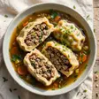 maultaschen
