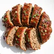 gehaktbrood