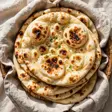 naanbrood