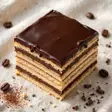 opérataart