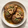osso buco