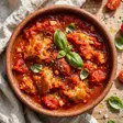pappa al pomodoro