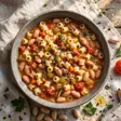 pasta e fagioli