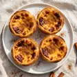 pastel de nata