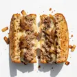 patty melt