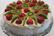 pavlova