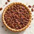 pecantaart