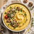 polenta