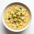 aardappelsoep