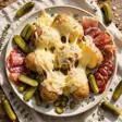 raclette