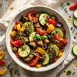 ratatouille niçoise