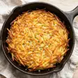 rösti