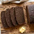 deens roggebrood