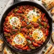 shakshuka