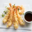 garnalentempura