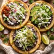 sopes