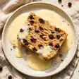 spotted dick