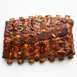 st. louis spareribs