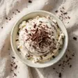 stracciatella-ijs