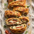 stromboli