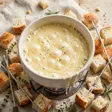 zwitserse kaasfondue