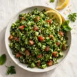 tabouleh