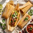 tamales